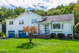 4 Sycamore Pl - Photo 33