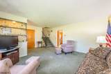 4 Sycamore Pl - Photo 4