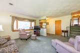 4 Sycamore Pl - Photo 5