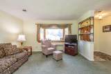 4 Sycamore Pl - Photo 6