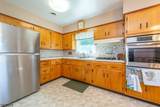 4 Sycamore Pl - Photo 7
