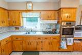 4 Sycamore Pl - Photo 8