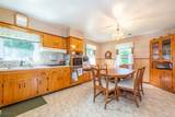 4 Sycamore Pl - Photo 9