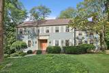 1 Ellyn Ct - Photo 1