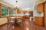 1 Ellyn Ct - Photo 10