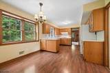 1 Ellyn Ct - Photo 11