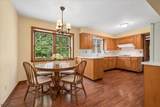 1 Ellyn Ct - Photo 12