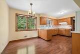 1 Ellyn Ct - Photo 13