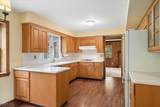 1 Ellyn Ct - Photo 14