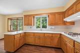 1 Ellyn Ct - Photo 16