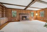 1 Ellyn Ct - Photo 17