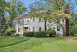 1 Ellyn Ct - Photo 2