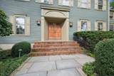 1 Ellyn Ct - Photo 3