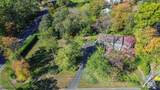1 Ellyn Ct - Photo 38
