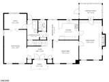 1 Ellyn Ct - Photo 39