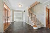 1 Ellyn Ct - Photo 4