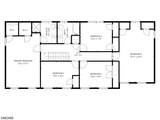 1 Ellyn Ct - Photo 40