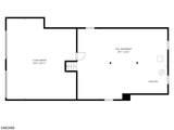 1 Ellyn Ct - Photo 41