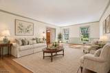 1 Ellyn Ct - Photo 5