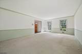 1 Ellyn Ct - Photo 6