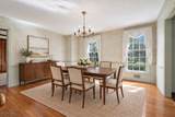 1 Ellyn Ct - Photo 7