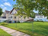 241 Pennsylvania Ave - Photo 1