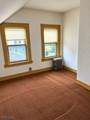 241 Pennsylvania Ave - Photo 10
