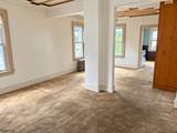 241 Pennsylvania Ave - Photo 4