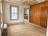 241 Pennsylvania Ave - Photo 6
