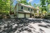 19 Mccann Mill Rd - Photo 1