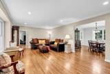 19 Mccann Mill Rd - Photo 10