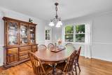 19 Mccann Mill Rd - Photo 12