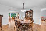 19 Mccann Mill Rd - Photo 13