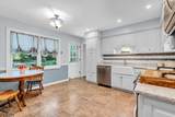19 Mccann Mill Rd - Photo 14
