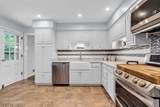 19 Mccann Mill Rd - Photo 15
