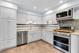 19 Mccann Mill Rd - Photo 16