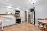 19 Mccann Mill Rd - Photo 17