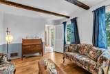 19 Mccann Mill Rd - Photo 19