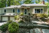 19 Mccann Mill Rd - Photo 2