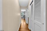 19 Mccann Mill Rd - Photo 21