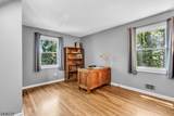 19 Mccann Mill Rd - Photo 22