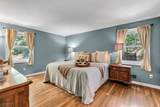 19 Mccann Mill Rd - Photo 24