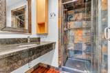 19 Mccann Mill Rd - Photo 26