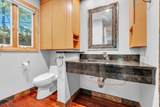 19 Mccann Mill Rd - Photo 27