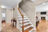 19 Mccann Mill Rd - Photo 28