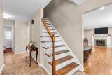 19 Mccann Mill Rd - Photo 29