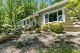 19 Mccann Mill Rd - Photo 3