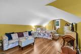 19 Mccann Mill Rd - Photo 30