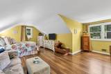 19 Mccann Mill Rd - Photo 31