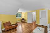 19 Mccann Mill Rd - Photo 32